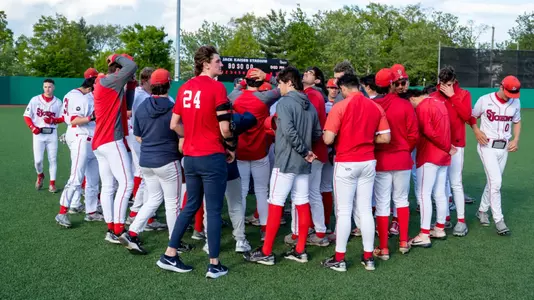 Baseball Team
