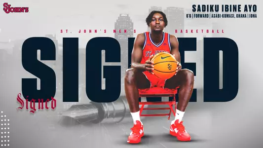 Sadiku Ibine Ayo