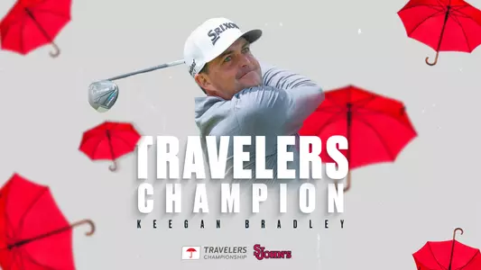 Keegan Travelers
