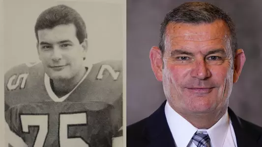 Bryan Collins Memoriam