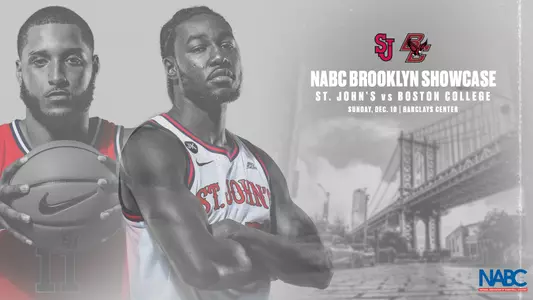NABC Brooklyn Showcase