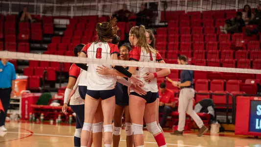 UNM Recap