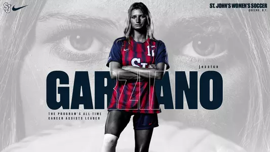 Garziano Record Graphic
