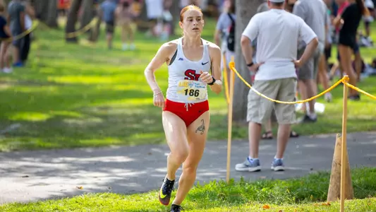 Battle in Beantown Preview