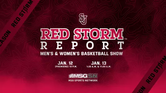 RSR Ep. 1