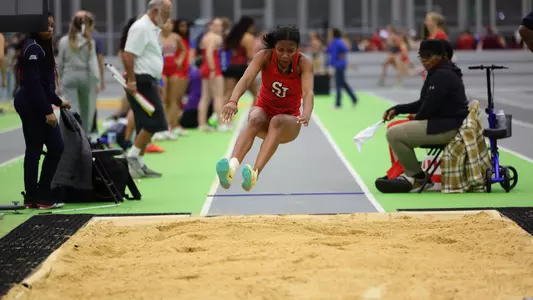 Track Preview