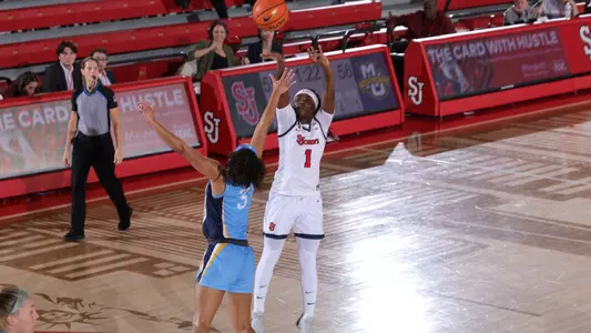 Unique Game-Winner
