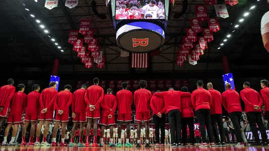 Team MBB