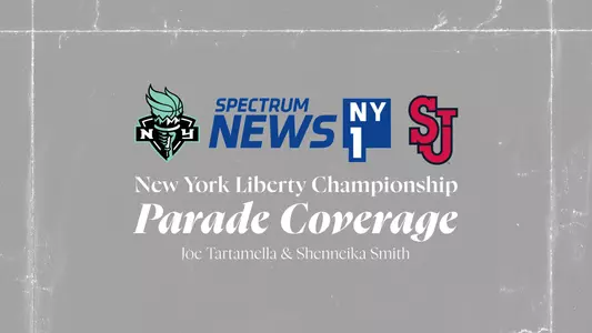 NY Liberty NY1