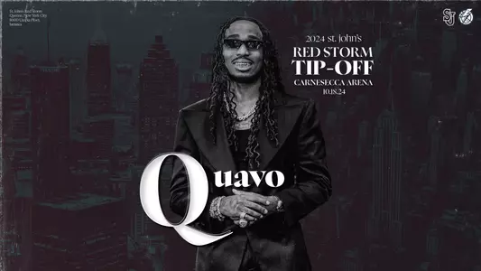 Quavo