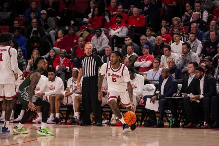 Deivon Smith