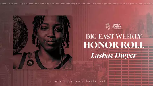 Shae BE Honor Roll 11-18