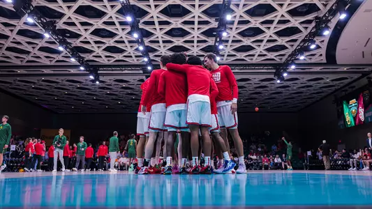 Team MBB