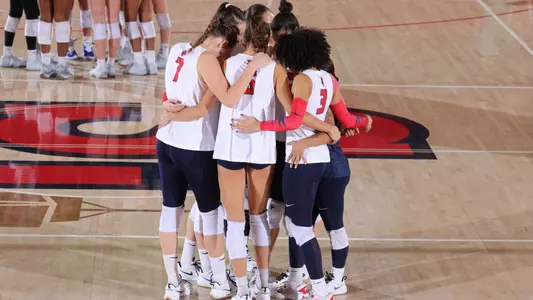 Huddle