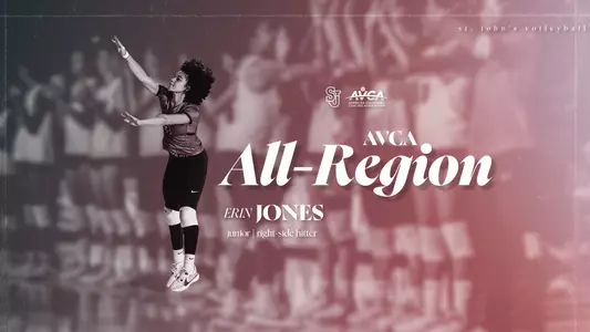 Jones All-Region GOOD
