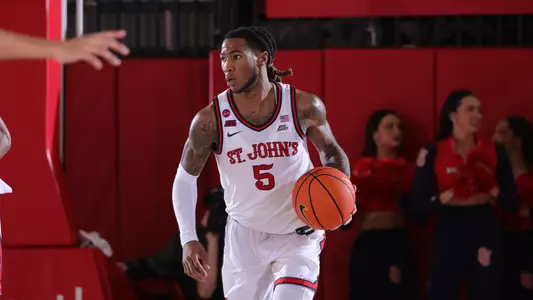 Deivon Smith