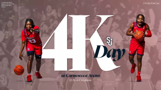 4K Day