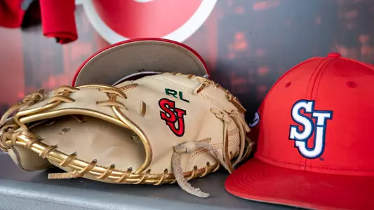 Broadcast Schedule COVER