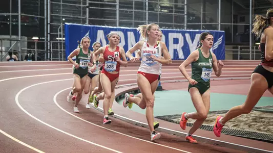 Indoor Mets Preview