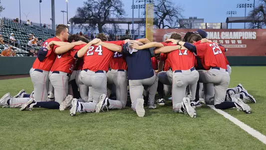Baseball Team