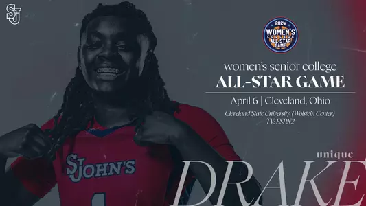 Unique All-Star Game
