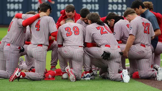 Team - Baseball