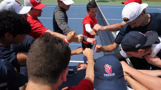 MTEN Team Photo
