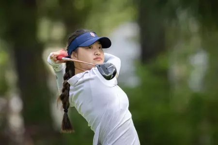 Kelly Wu