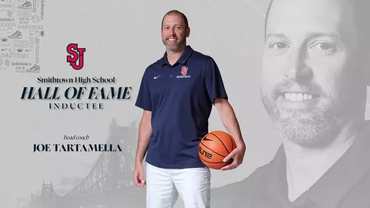 Tartamella Hall of Fame