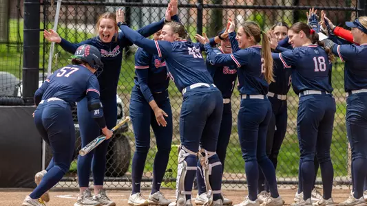 SB Celebration