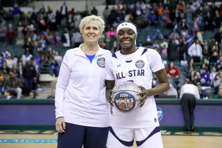 Unique MVP