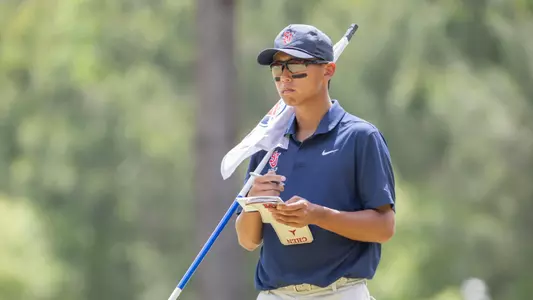 Peicheng Chen