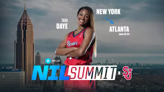 Tara NIL Summit