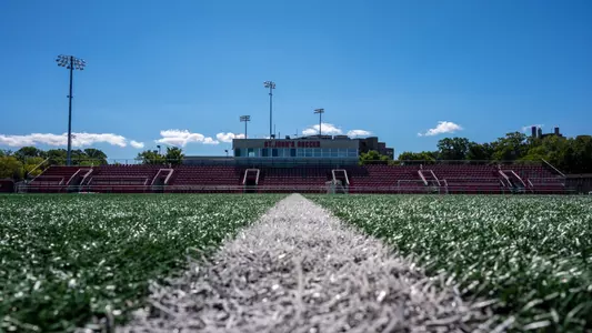 Belson Stadium