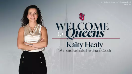 Healy Staff Graphic