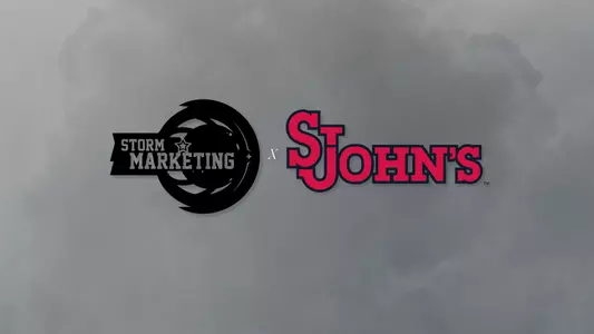 Storm Marketing