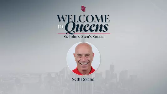 Roland