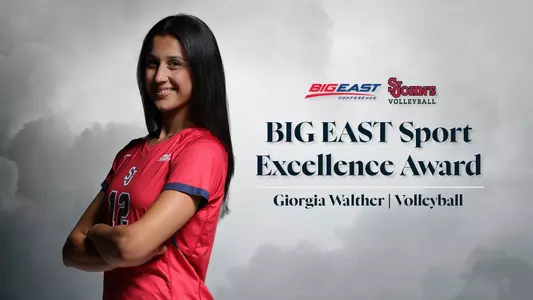 Giorgia Sport Excellence