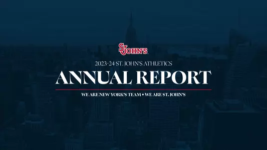 Annual Report