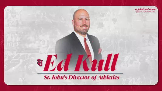 Ed Kull