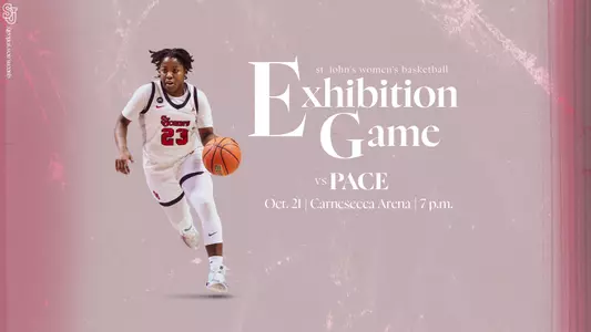 Pace Exhibition