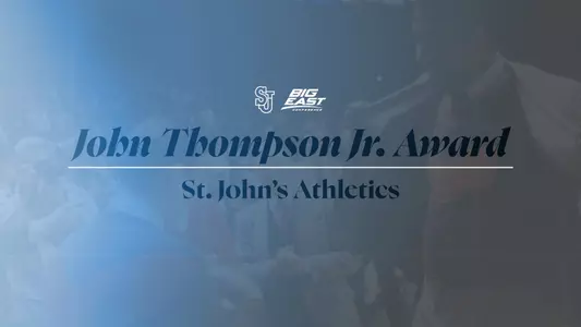 Thompson