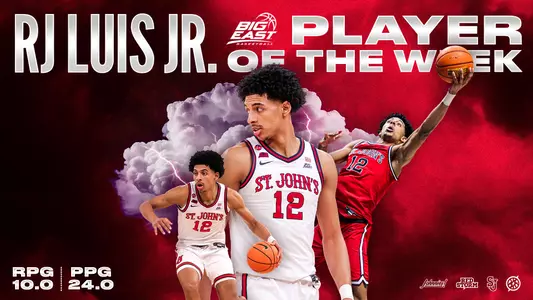 BE Weekly Honor Roll