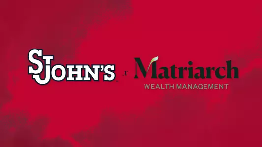 St. John's Matriarch Partnership