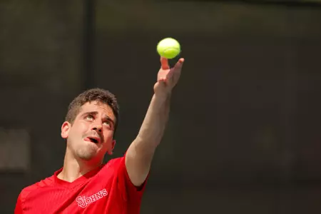MTEN ITA
