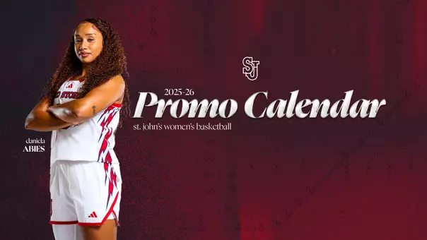 Promotional Calendar