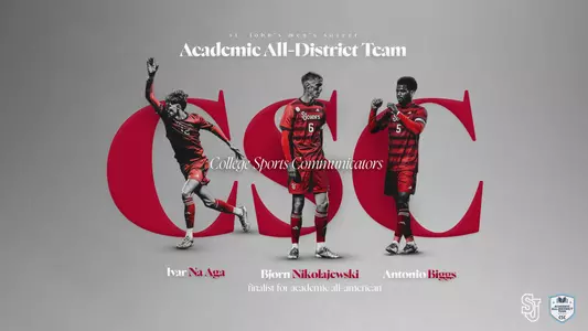 MSOC CSC All-District