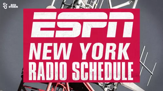 ESPN New York