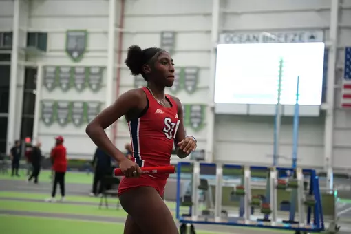 Harvey at Youree Spence Garcia