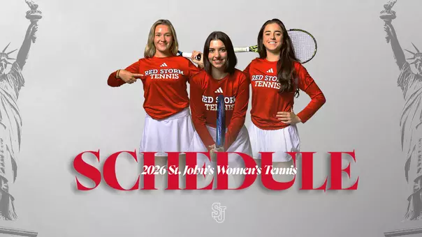 WTEN Web Graphic